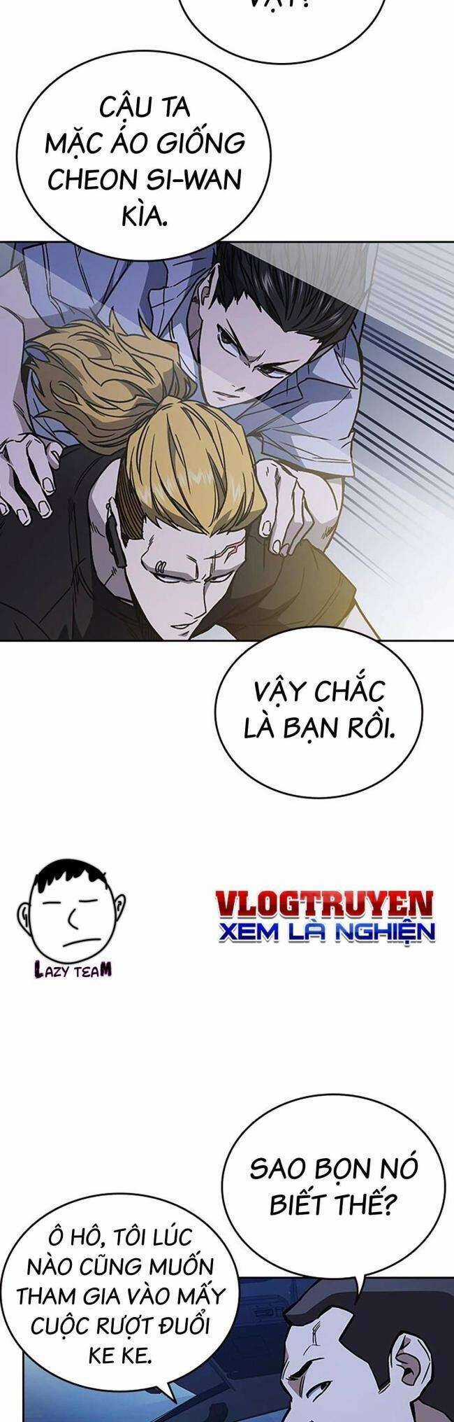 Học Nhóm Chương 193 trang 43