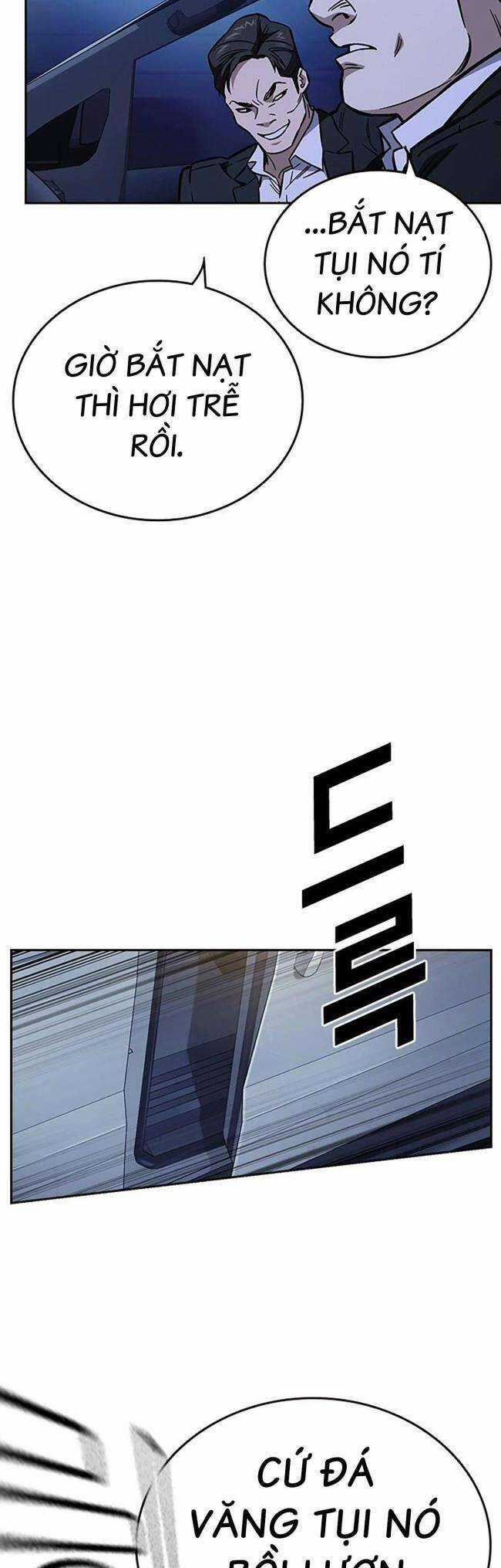 Học Nhóm Chương 193 trang 44