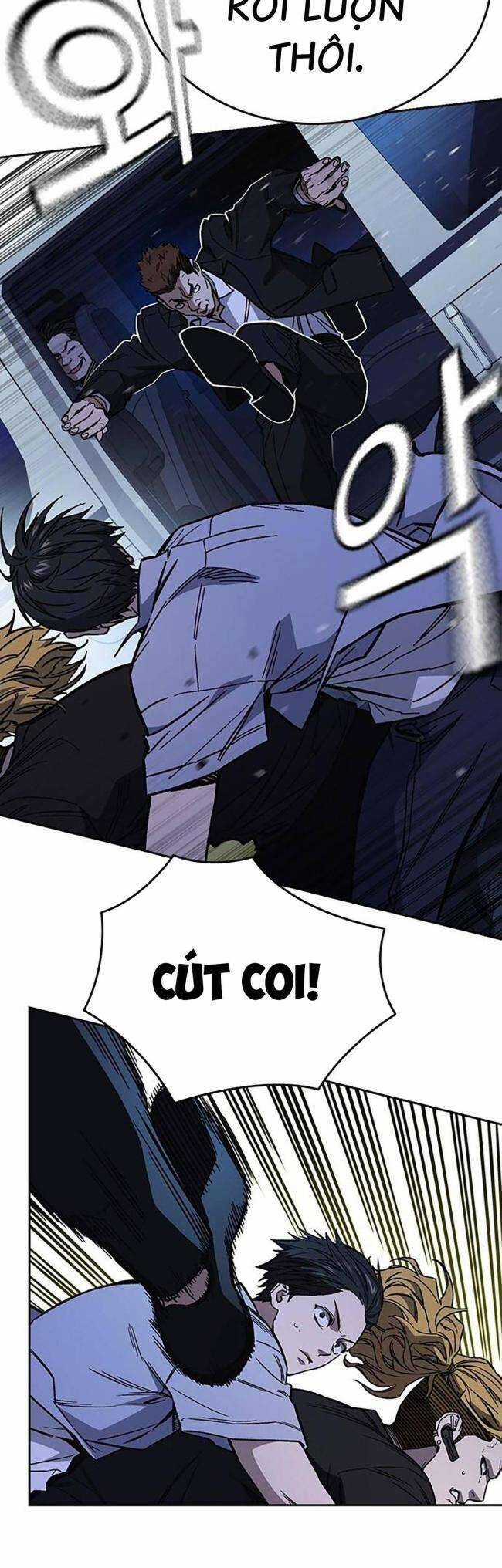 Học Nhóm Chương 193 trang 45