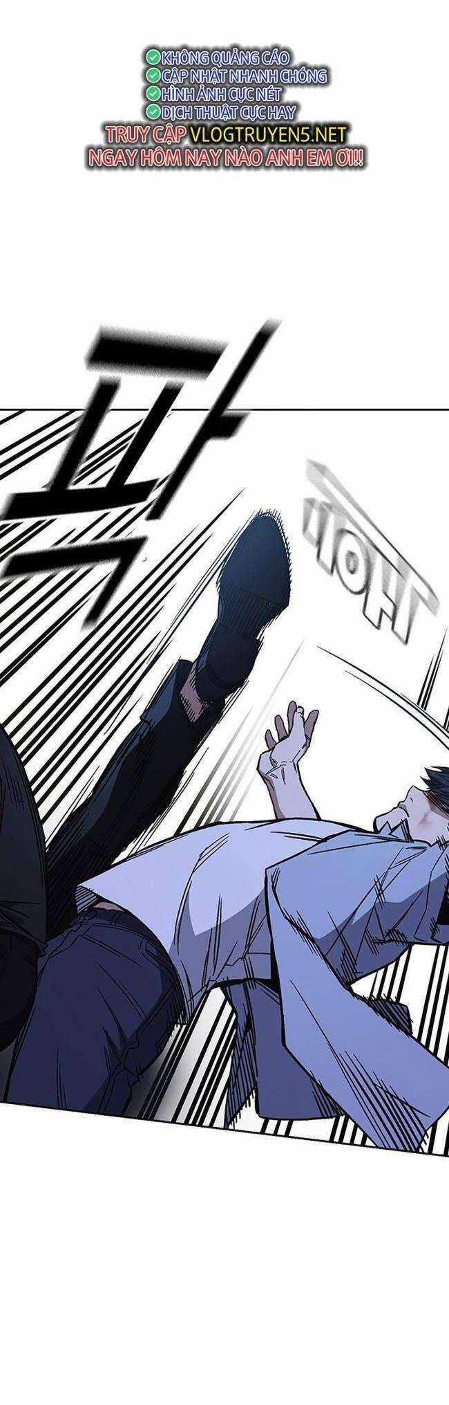 Học Nhóm Chương 193 trang 46