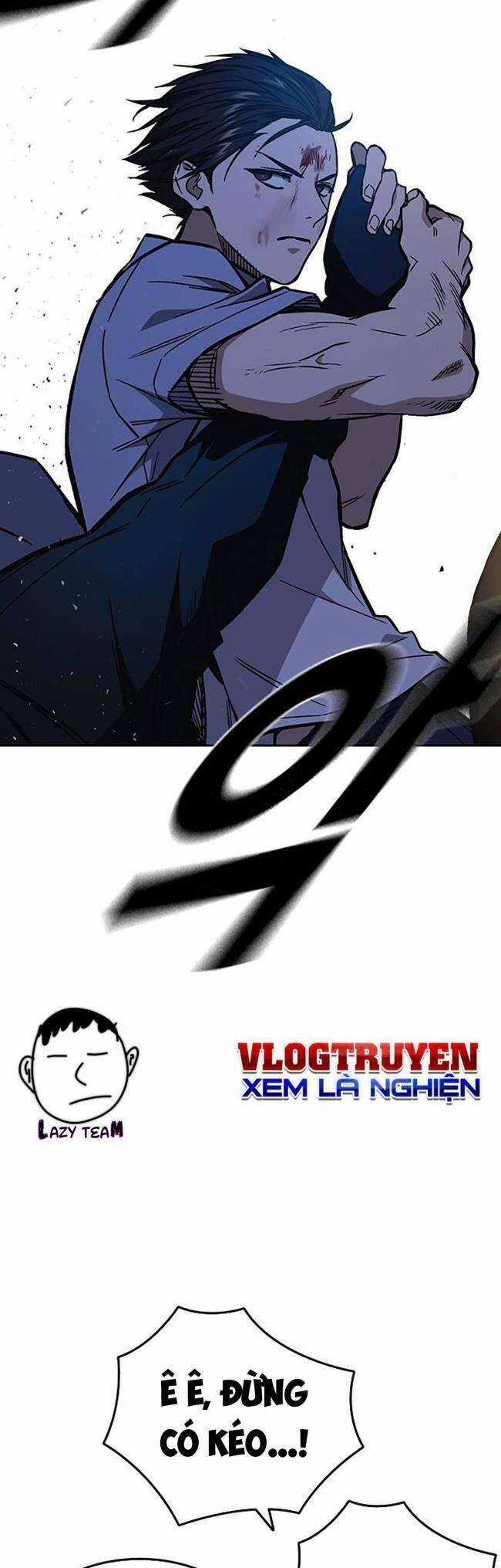 Học Nhóm Chương 193 trang 48