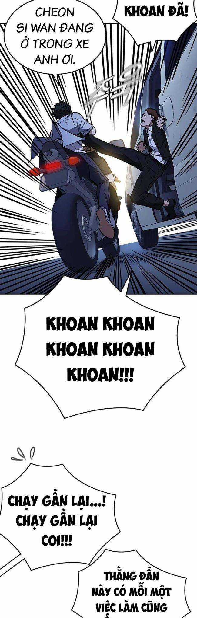 Học Nhóm Chương 193 trang 49