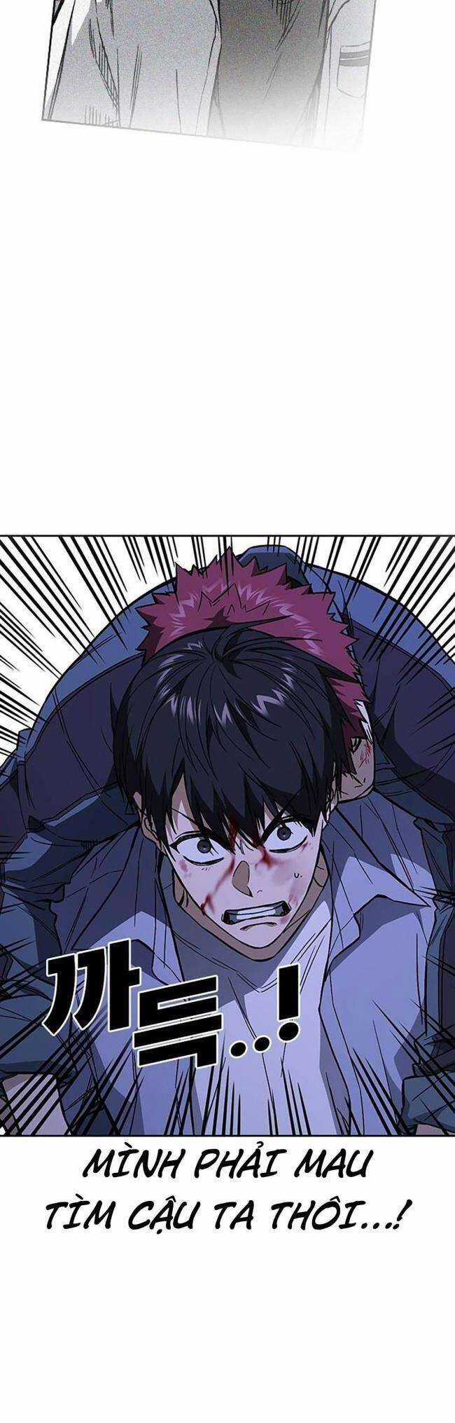 Học Nhóm Chương 193 trang 5