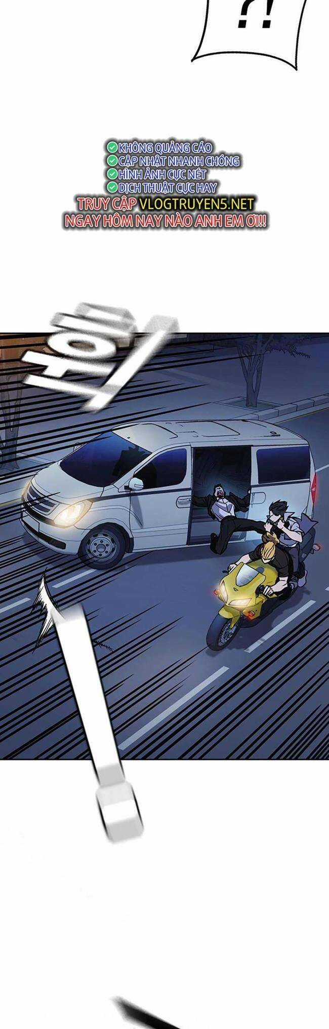 Học Nhóm Chương 193 trang 51