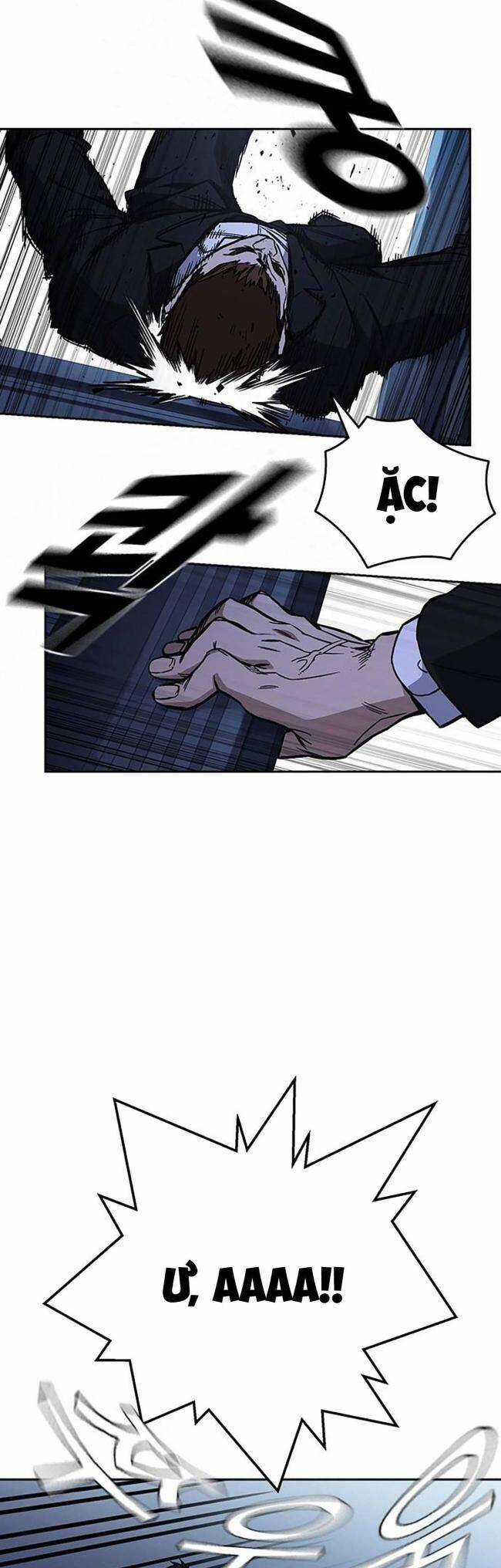 Học Nhóm Chương 193 trang 52