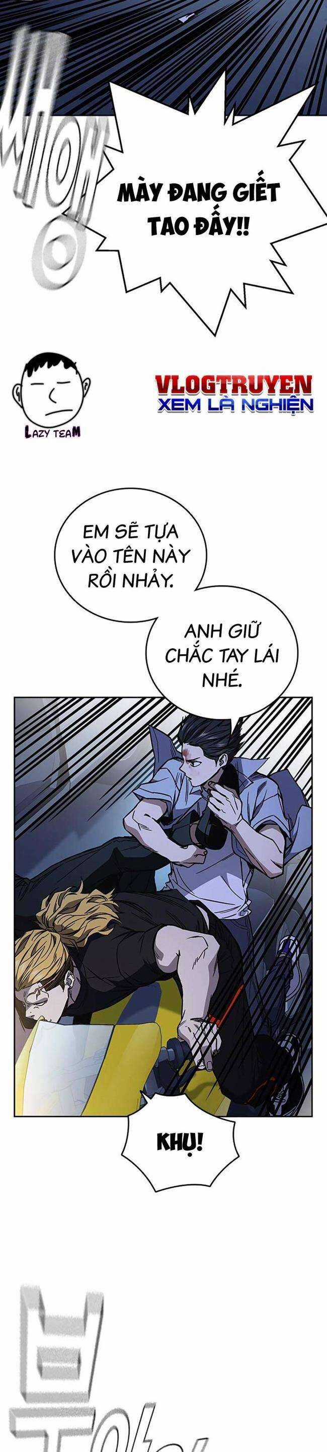 Học Nhóm Chương 193 trang 54