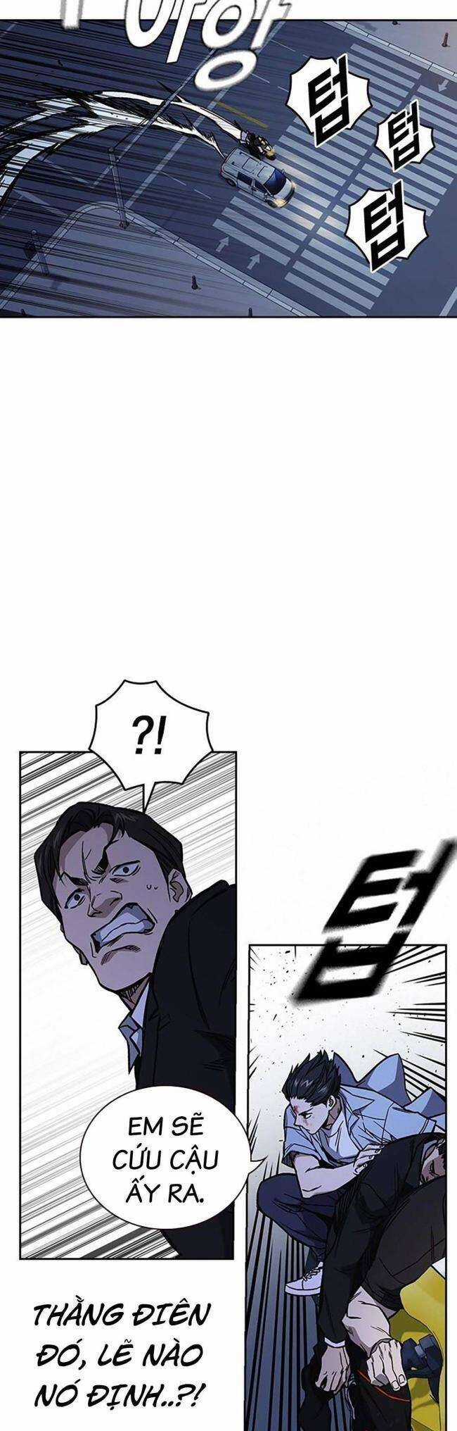 Học Nhóm Chương 193 trang 55