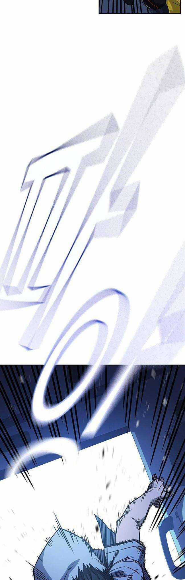 Học Nhóm Chương 193 trang 56