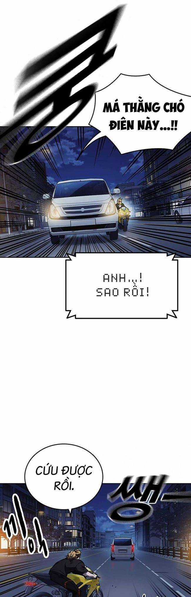 Học Nhóm Chương 193 trang 58