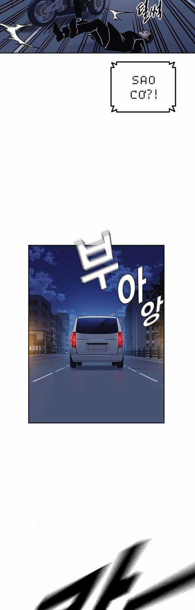 Học Nhóm Chương 193 trang 59