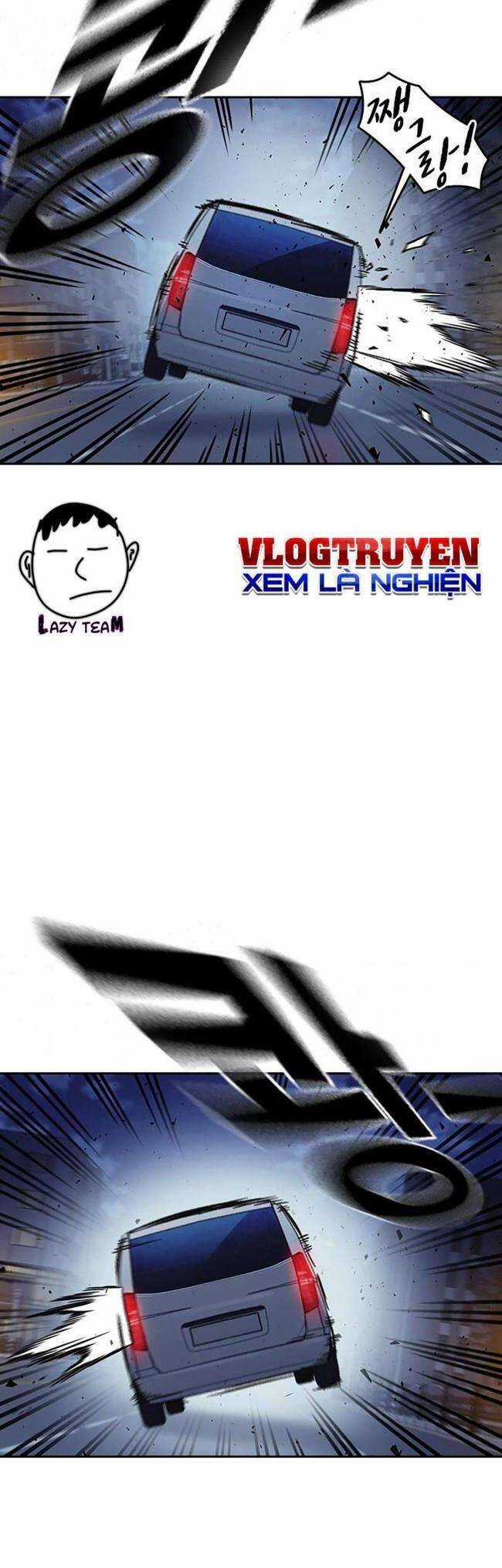 Học Nhóm Chương 193 trang 60