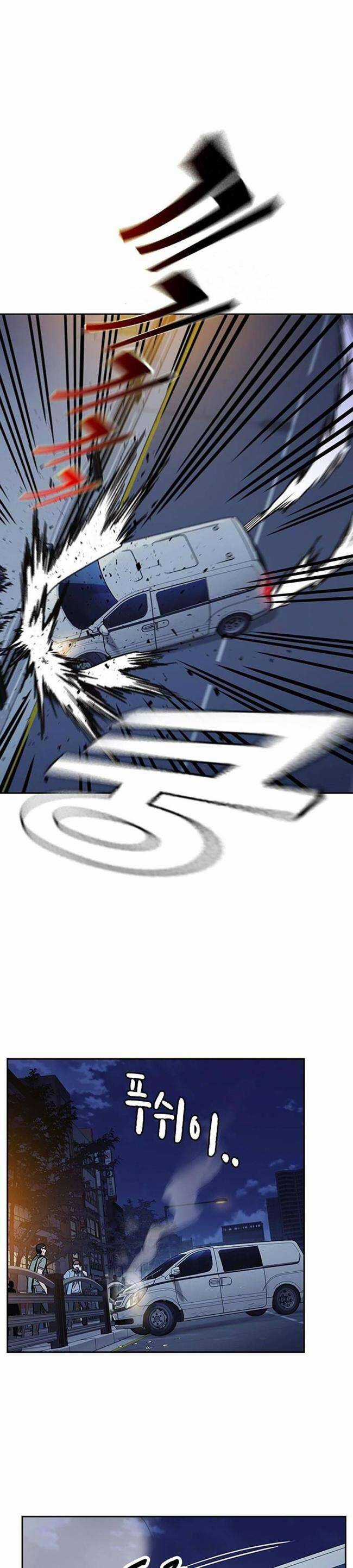 Học Nhóm Chương 193 trang 61