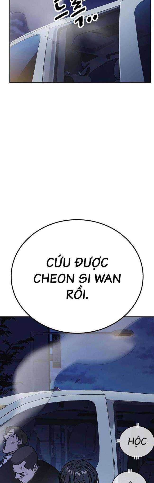 Học Nhóm Chương 193 trang 62