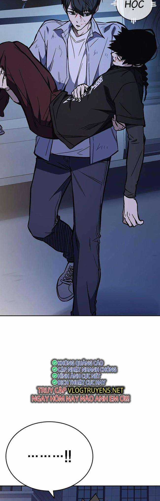 Học Nhóm Chương 193 trang 63