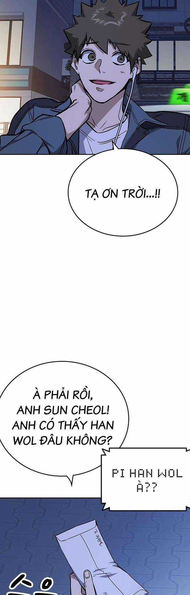 Học Nhóm Chương 193 trang 64