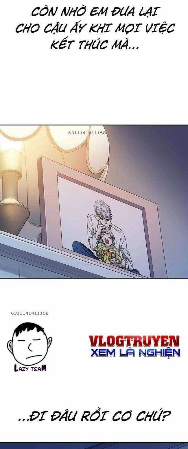 Học Nhóm Chương 193 trang 66