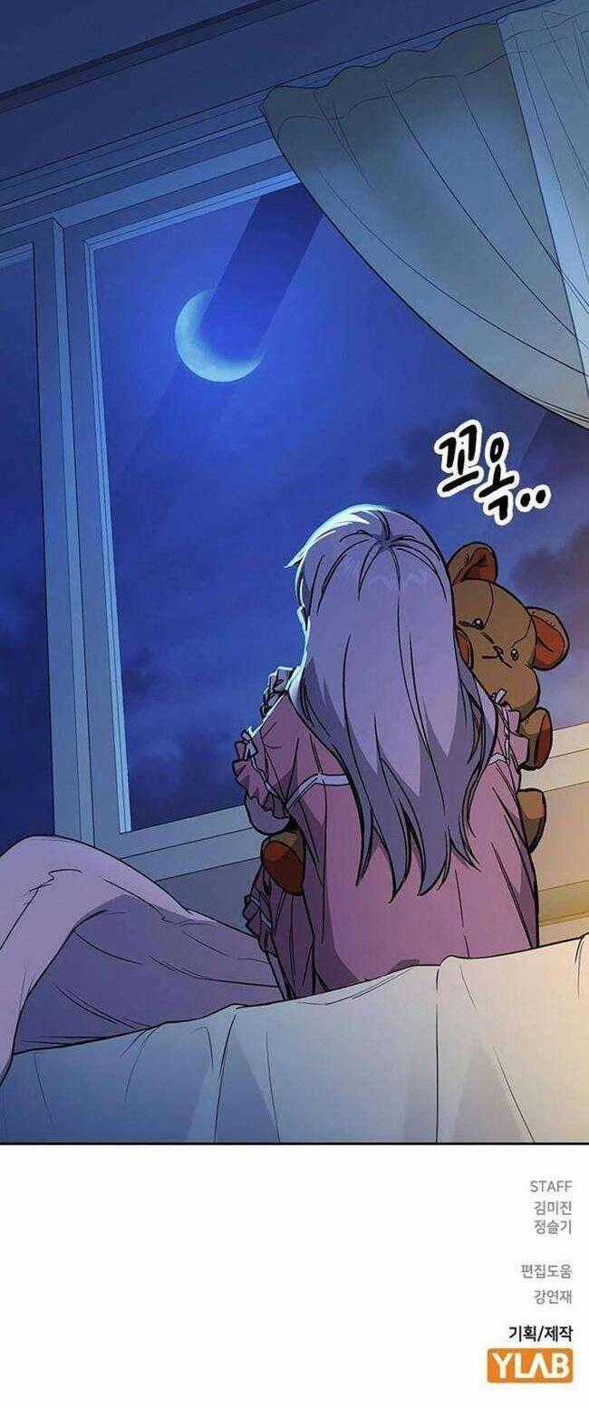 Học Nhóm Chương 193 trang 67