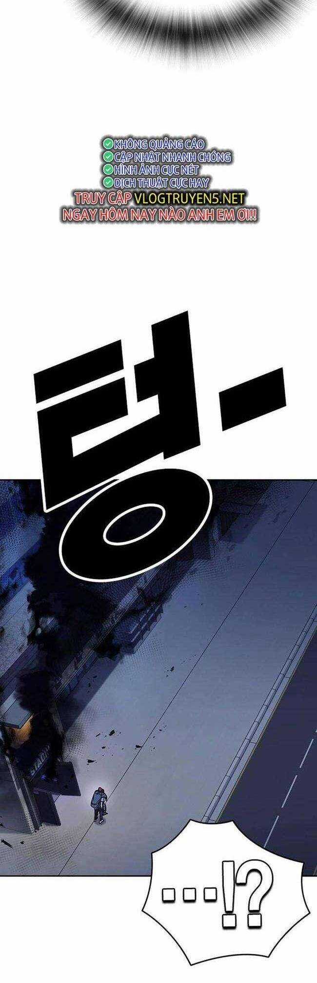 Học Nhóm Chương 193 trang 7