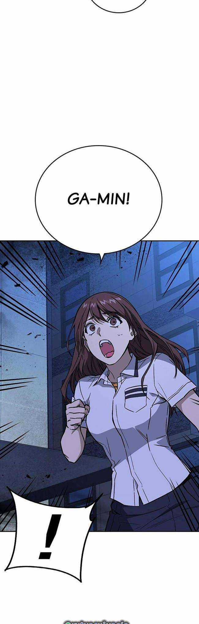 Học Nhóm Chương 193 trang 9