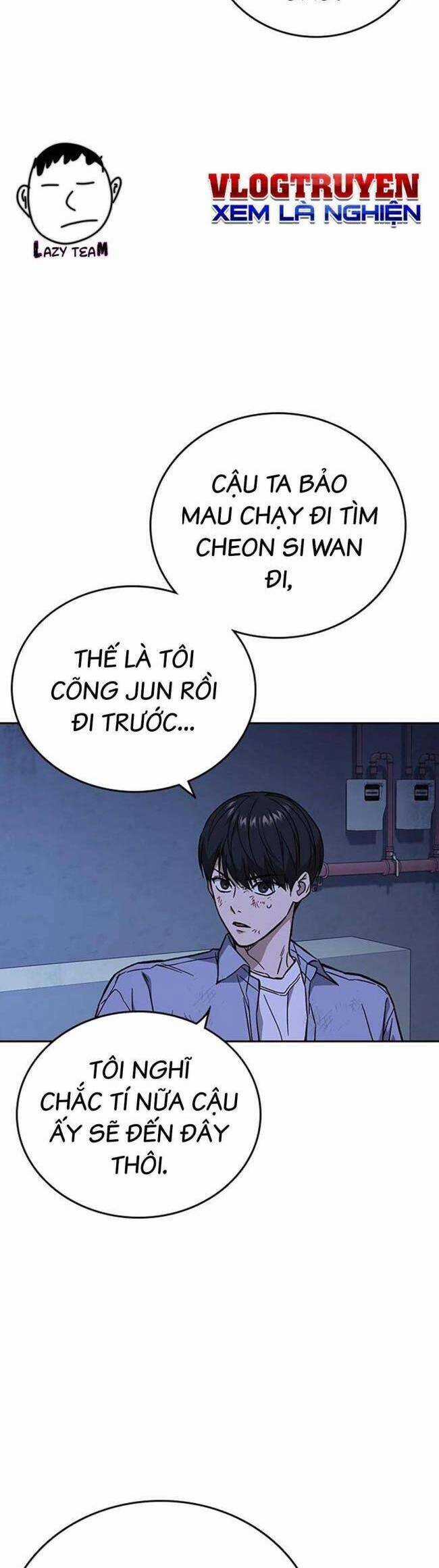 Học Nhóm Chương 194 trang 11