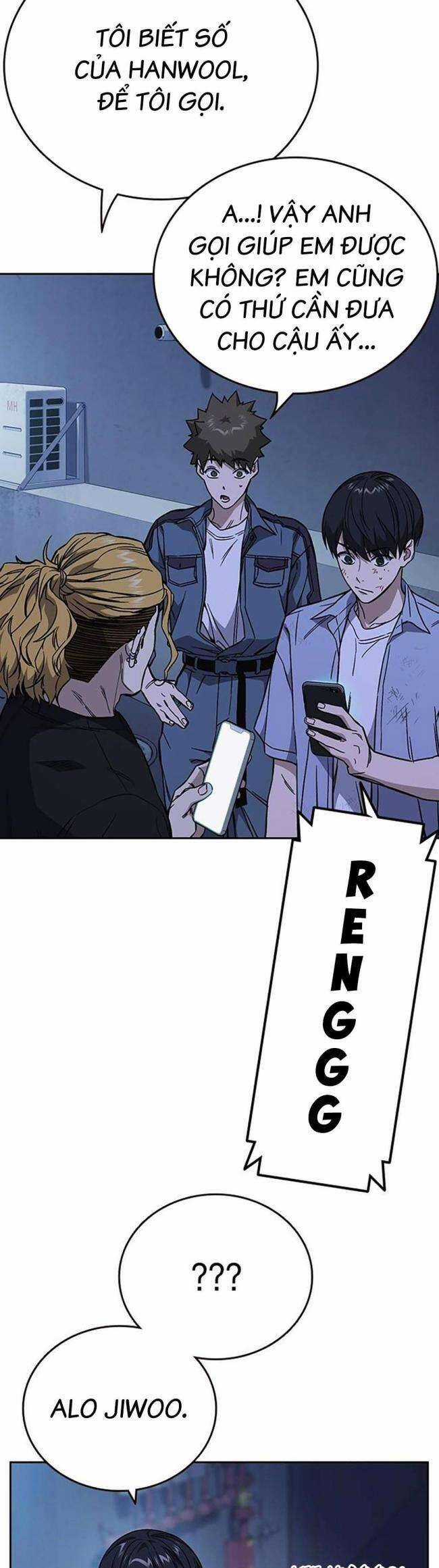 Học Nhóm Chương 194 trang 12