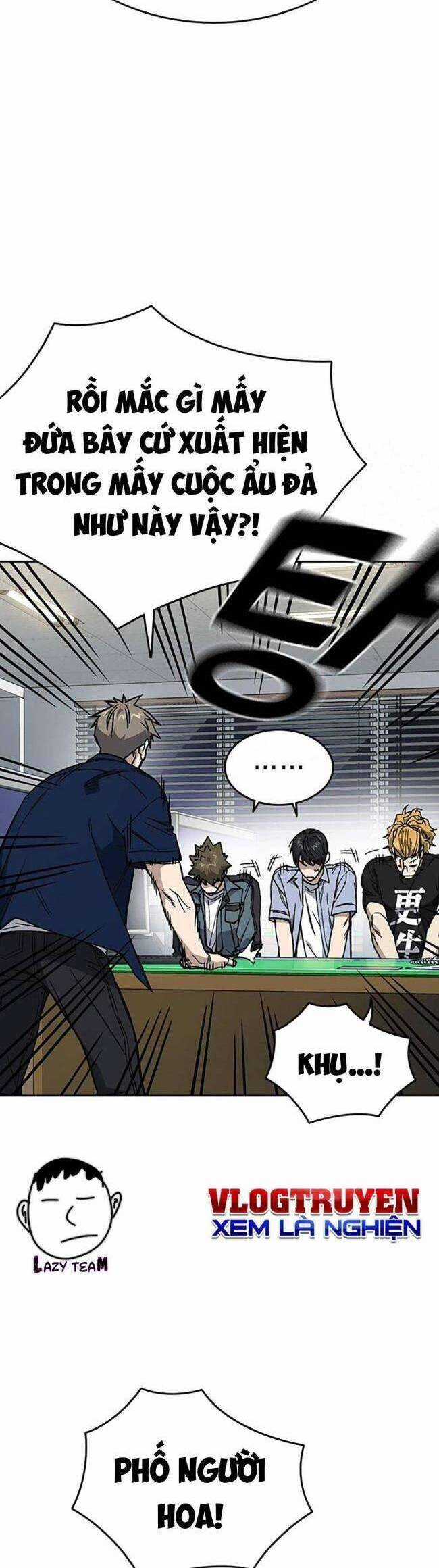 Học Nhóm Chương 194 trang 17