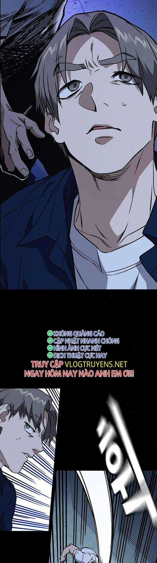 Học Nhóm Chương 194 trang 20