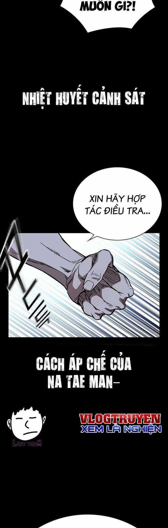 Học Nhóm Chương 194 trang 22