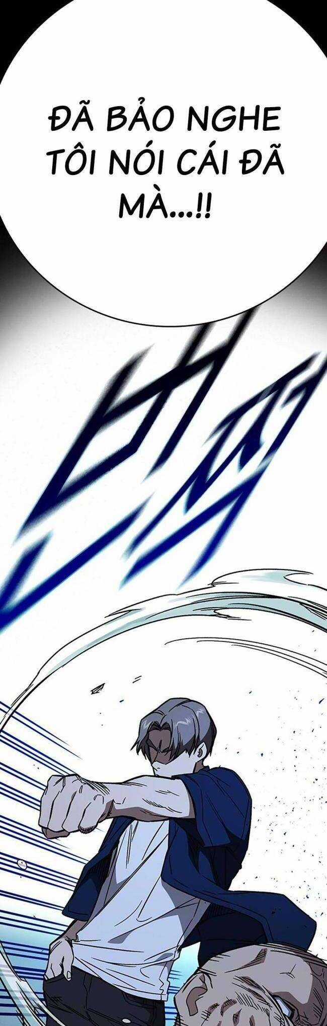 Học Nhóm Chương 194 trang 23