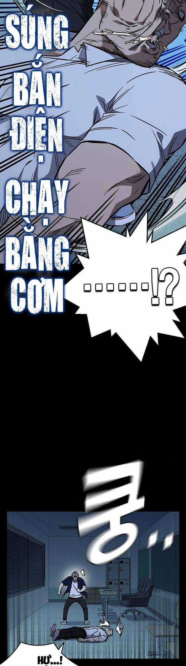 Học Nhóm Chương 194 trang 24