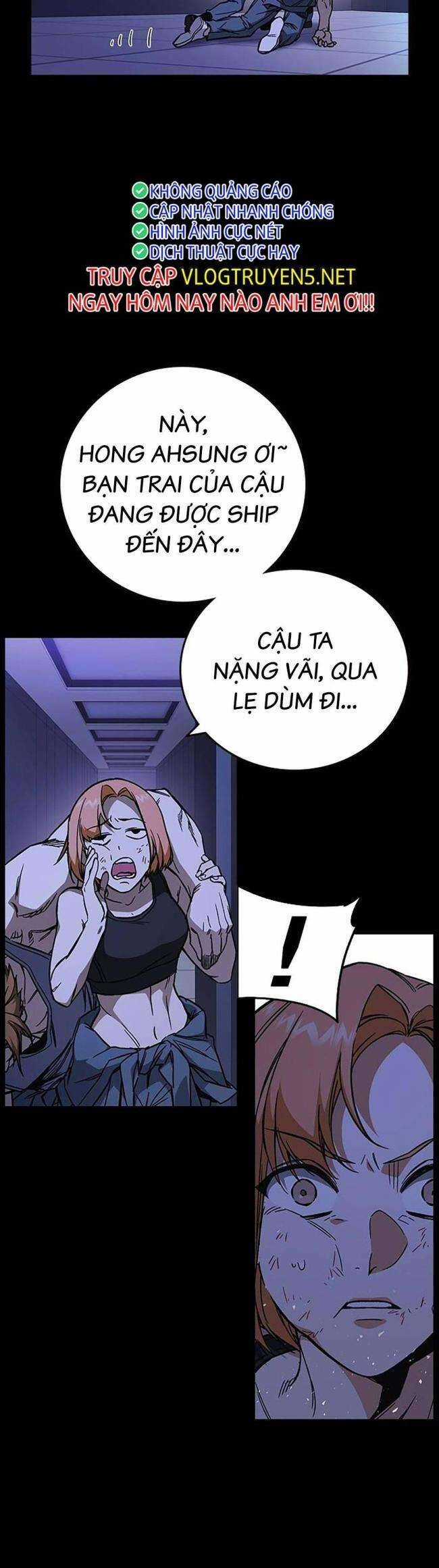 Học Nhóm Chương 194 trang 26