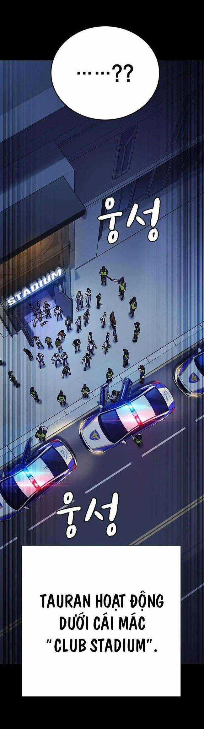 Học Nhóm Chương 194 trang 27