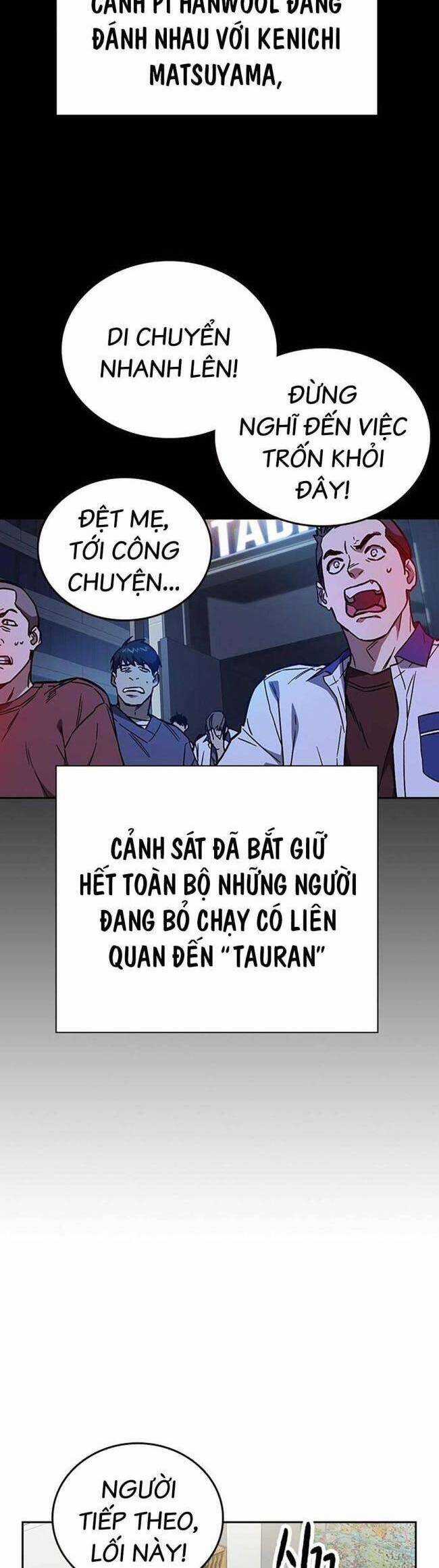 Học Nhóm Chương 194 trang 29