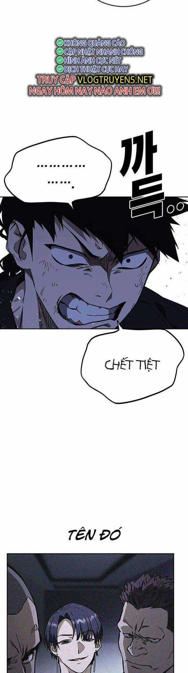 Học Nhóm Chương 194 trang 3