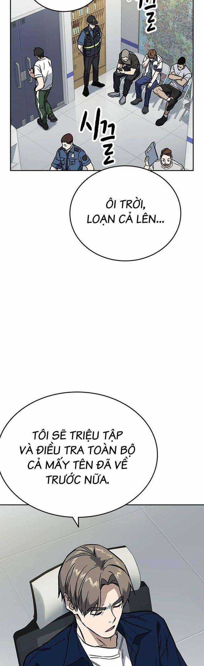 Học Nhóm Chương 194 trang 30