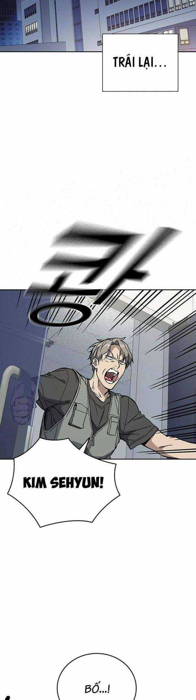 Học Nhóm Chương 194 trang 35