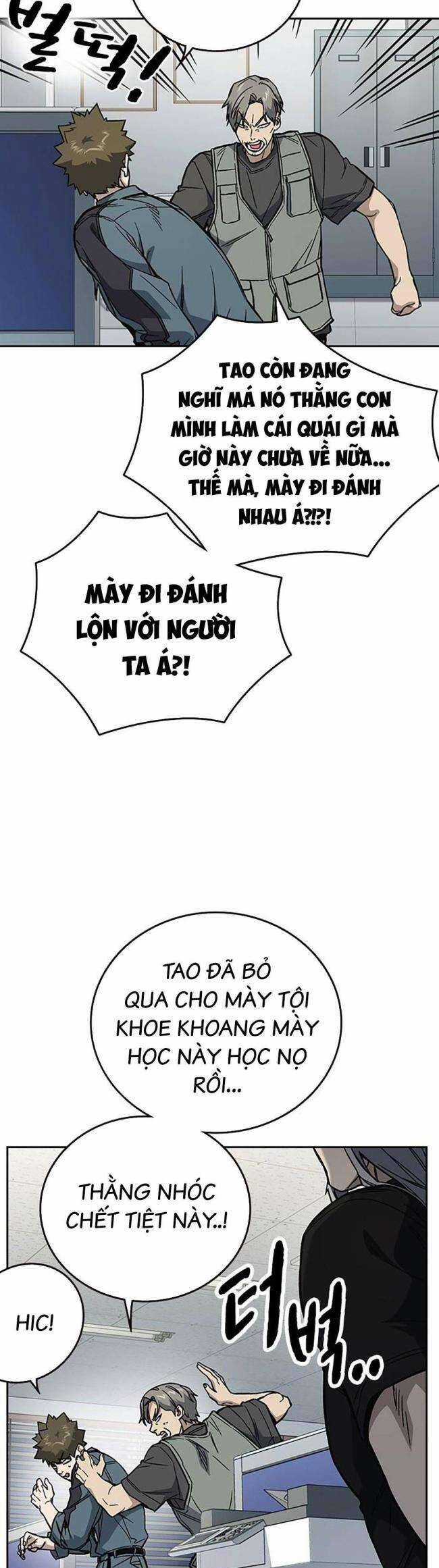 Học Nhóm Chương 194 trang 36