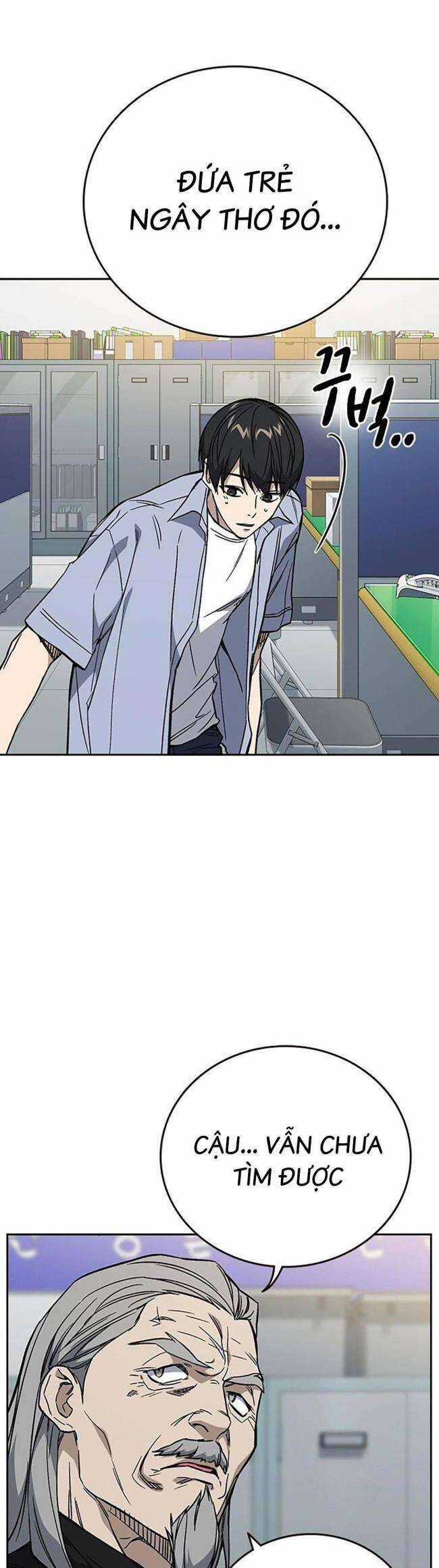 Học Nhóm Chương 194 trang 40