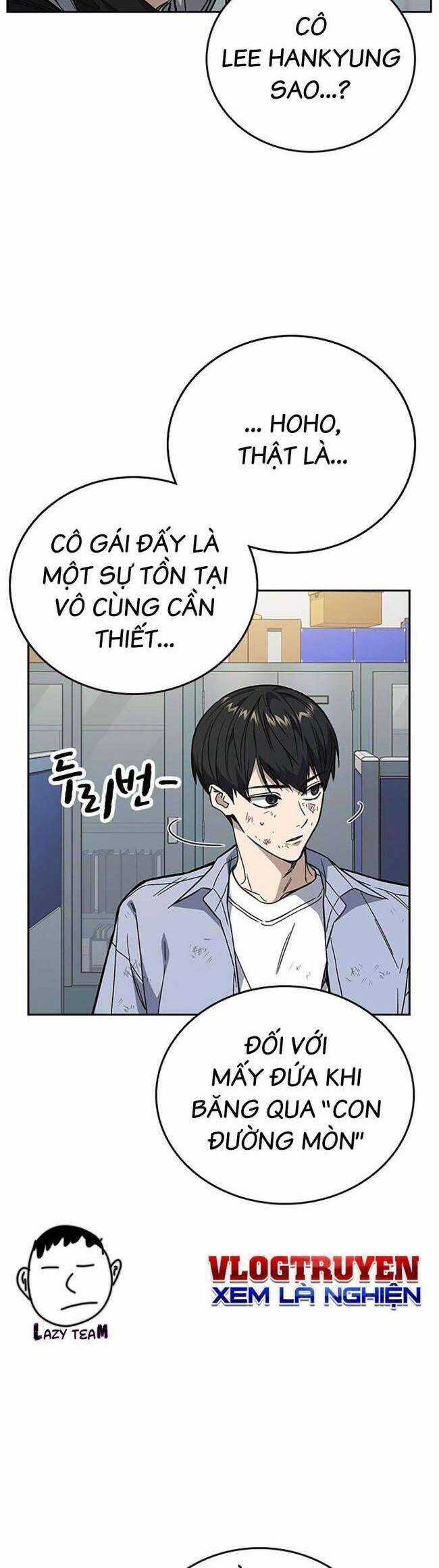 Học Nhóm Chương 194 trang 41