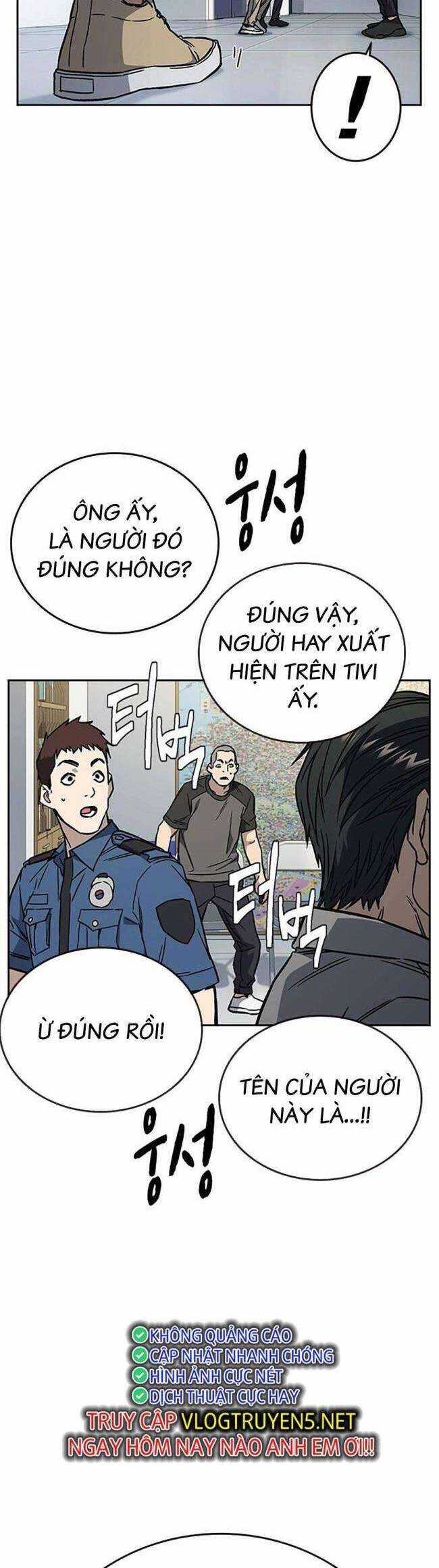 Học Nhóm Chương 194 trang 43