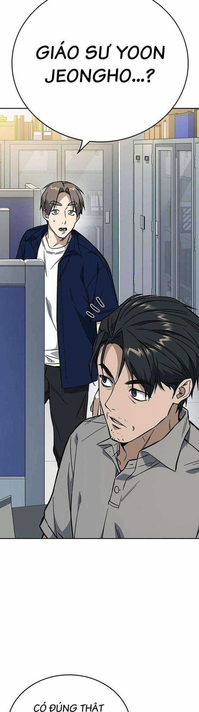 Học Nhóm Chương 194 trang 44