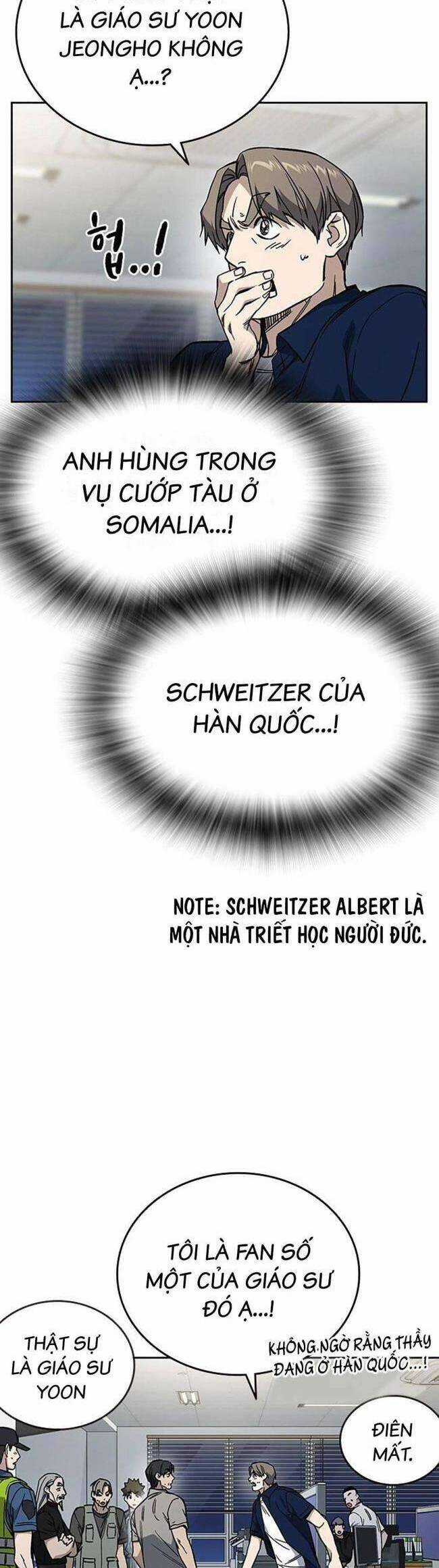 Học Nhóm Chương 194 trang 45