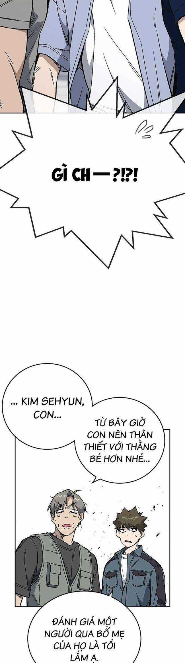 Học Nhóm Chương 194 trang 48