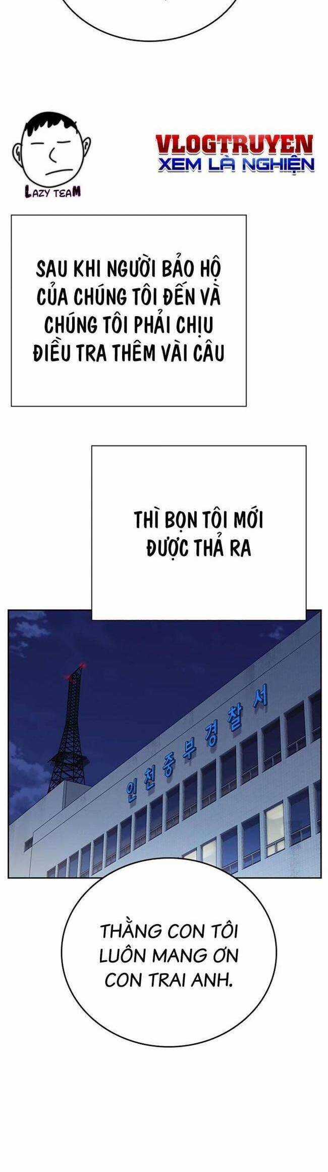 Học Nhóm Chương 194 trang 49