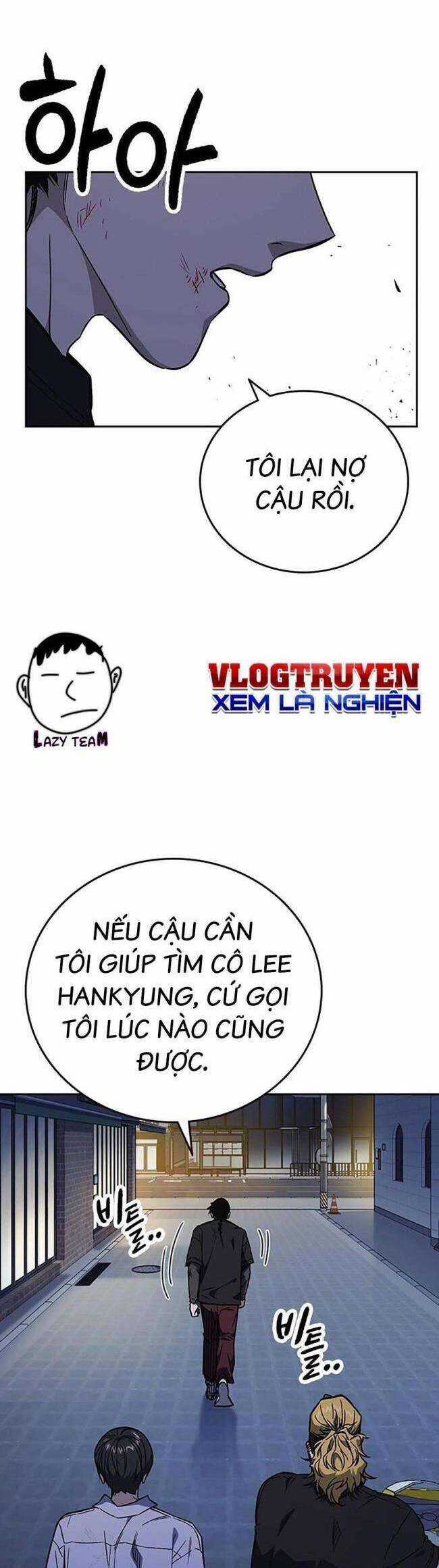 Học Nhóm Chương 194 trang 5