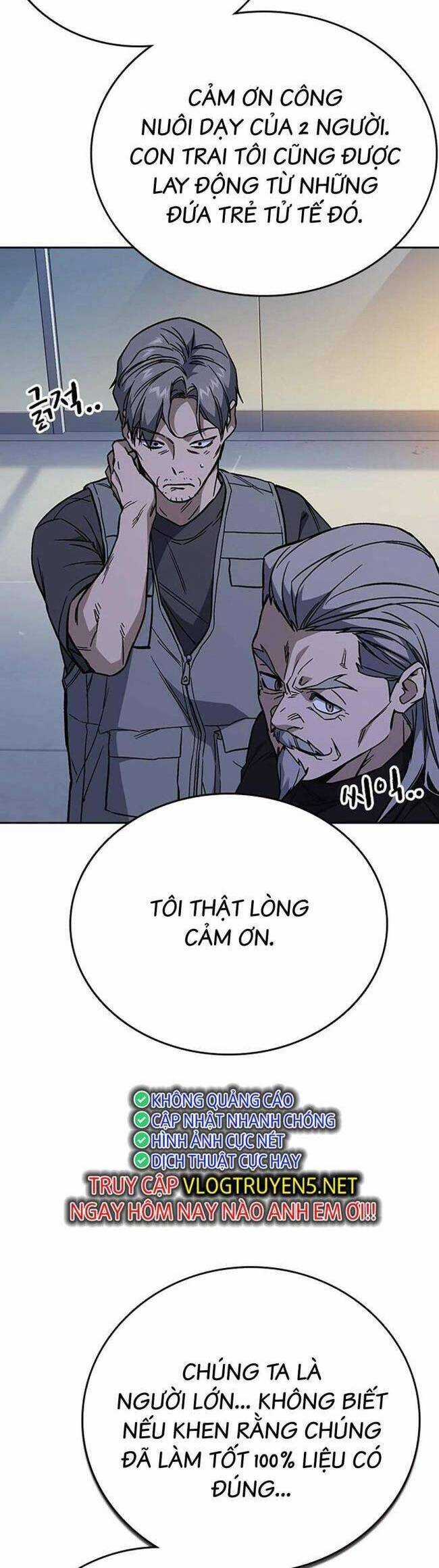 Học Nhóm Chương 194 trang 51