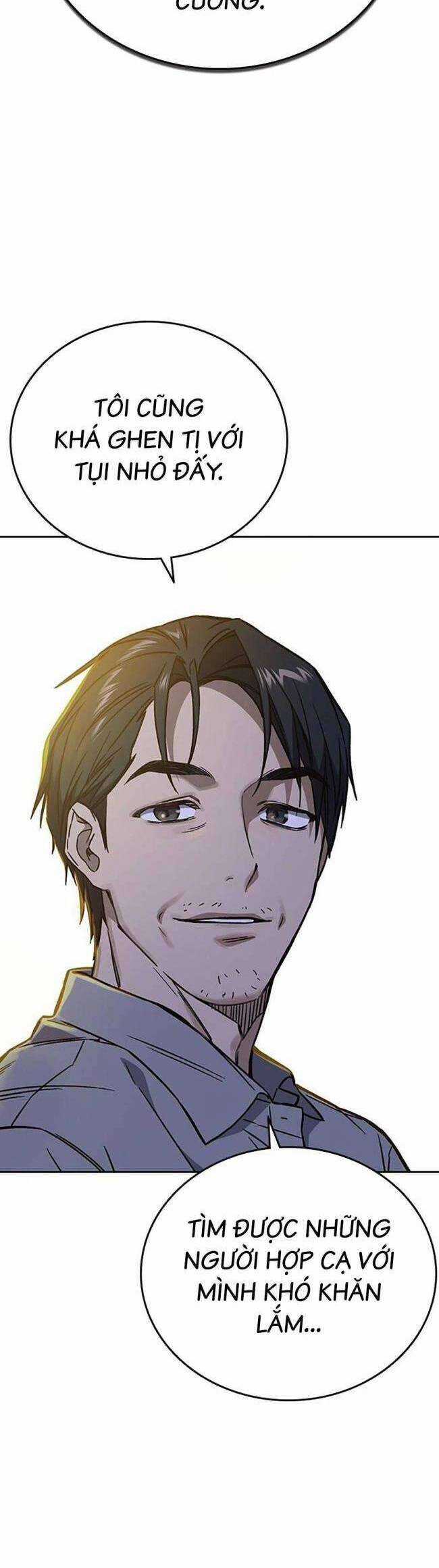 Học Nhóm Chương 194 trang 53