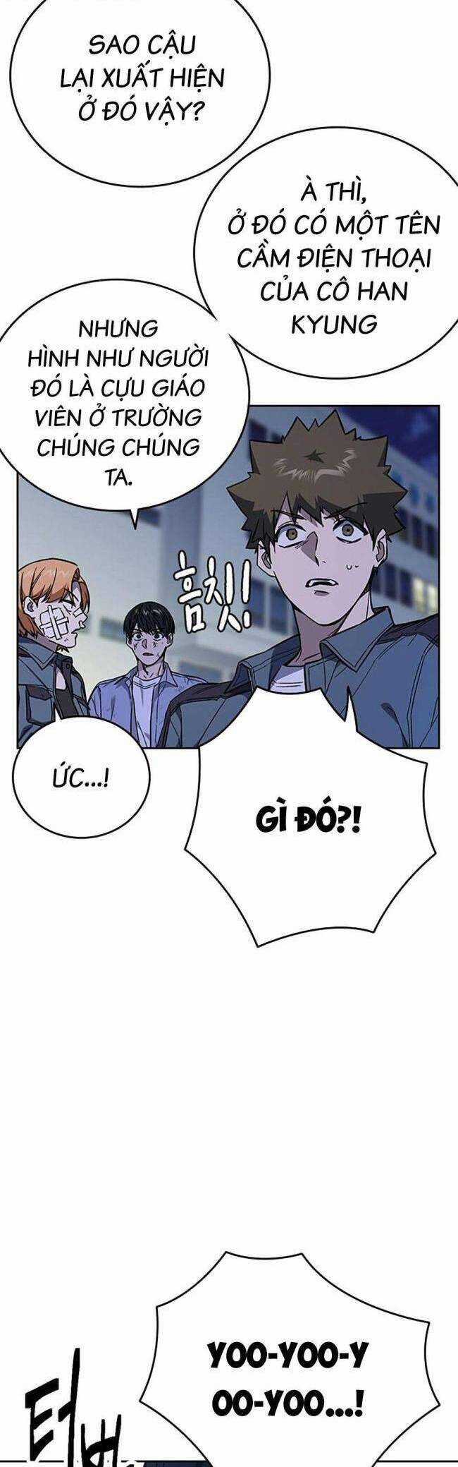 Học Nhóm Chương 194 trang 55