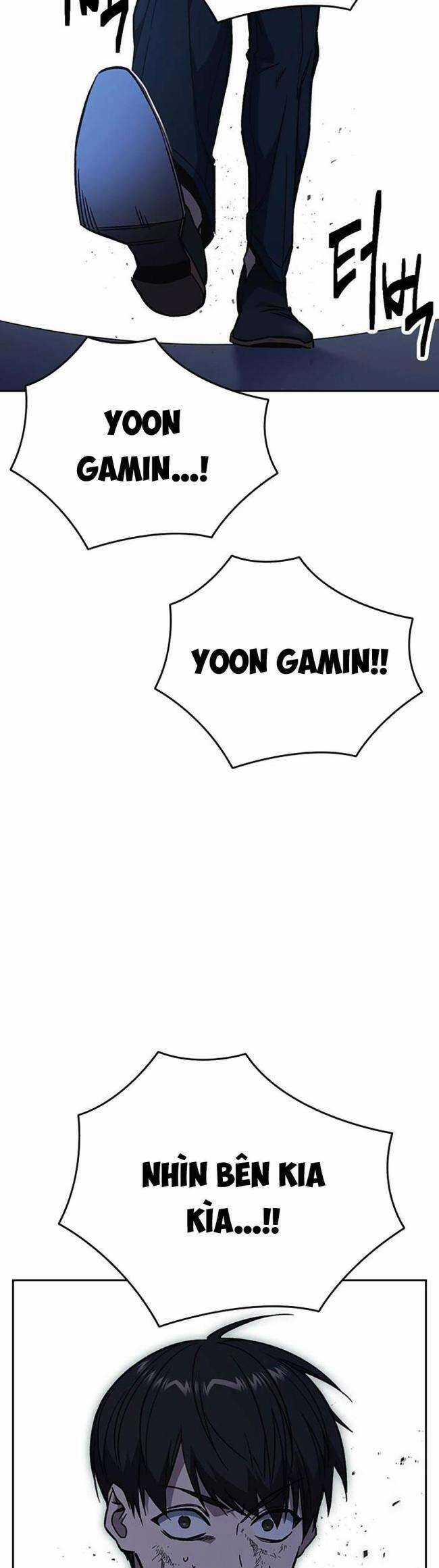 Học Nhóm Chương 194 trang 56