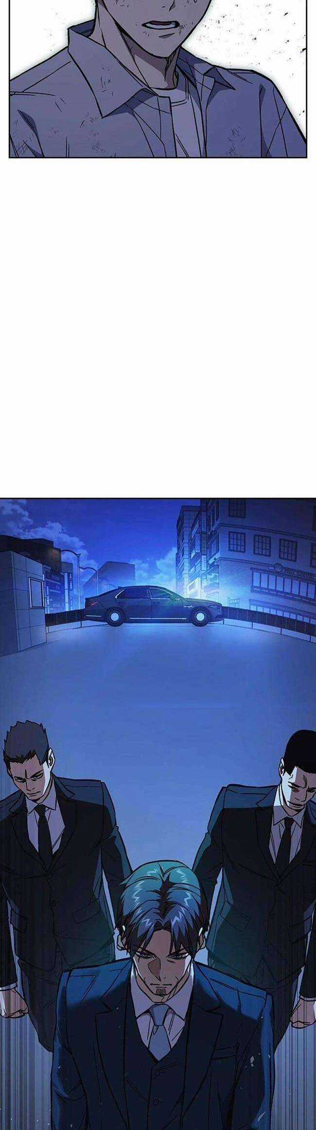 Học Nhóm Chương 194 trang 57